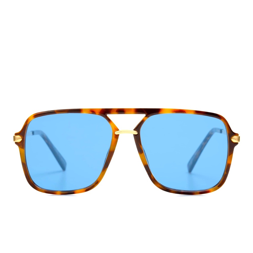 3 for $15 - Bundle 3 items and save - 
Sojos sunglasses